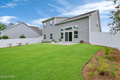 113 Grovewood Drive, Bluffton, SC 29910 - Photo 3