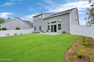 113 Grovewood Dr, Bluffton, SC 29910 - Photo 3