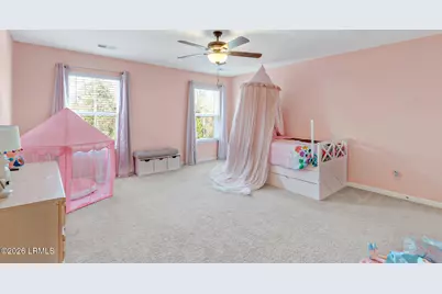 113 Grovewood Drive, Bluffton, SC 29910 - Photo 31