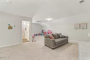 113 Grovewood Dr, Bluffton, SC 29910 - Photo 21