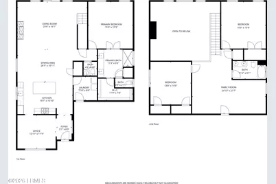 113 Grovewood Drive, Bluffton, SC 29910 - Photo 49