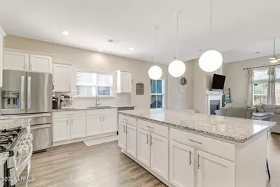 113 Grovewood Drive, Bluffton, SC 29910 - Photo 9