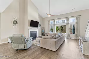 113 Grovewood Dr, Bluffton, SC 29910 - Photo 13