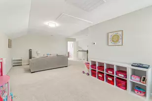 113 Grovewood Dr, Bluffton, SC 29910 - Photo 27