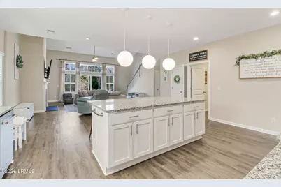 113 Grovewood Drive, Bluffton, SC 29910 - Photo 11