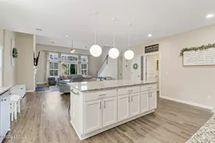 113 Grovewood Dr, Bluffton, SC 29910 - Photo 11