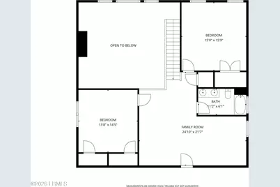 113 Grovewood Drive, Bluffton, SC 29910 - Photo 41