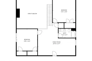 113 Grovewood Dr, Bluffton, SC 29910 - Photo 41