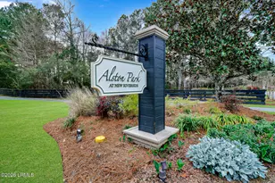 113 Grovewood Dr, Bluffton, SC 29910 - Photo 39