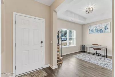 113 Grovewood Drive, Bluffton, SC 29910 - Photo 5