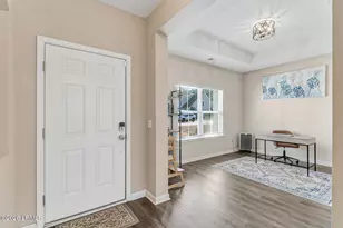 113 Grovewood Dr, Bluffton, SC 29910 - Photo 5