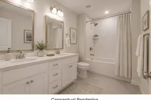 113 Grovewood Dr, Bluffton, SC 29910 - Photo 27