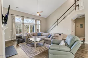 113 Grovewood Dr, Bluffton, SC 29910 - Photo 15