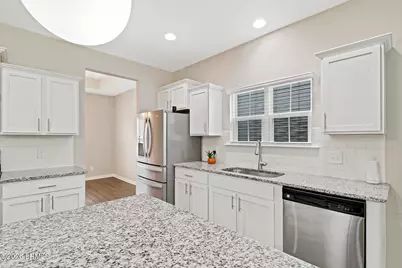 113 Grovewood Drive, Bluffton, SC 29910 - Photo 7