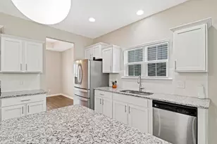 113 Grovewood Dr, Bluffton, SC 29910 - Photo 7