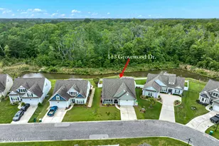 113 Grovewood Dr, Bluffton, SC 29910 - Photo 37
