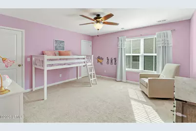 113 Grovewood Drive, Bluffton, SC 29910 - Photo 29