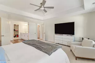 113 Grovewood Dr, Bluffton, SC 29910 - Photo 19