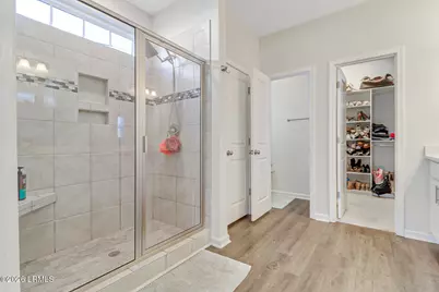 113 Grovewood Drive, Bluffton, SC 29910 - Photo 23