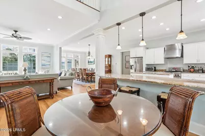 4 Surf Watch Way, Hilton Head, SC 29928 - Photo 11