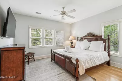 4 Surf Watch Way, Hilton Head, SC 29928 - Photo 31