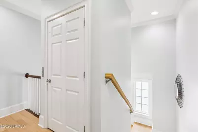 4 Surf Watch Way, Hilton Head, SC 29928 - Photo 23