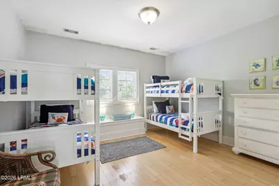4 Surf Watch Way, Hilton Head, SC 29928 - Photo 29