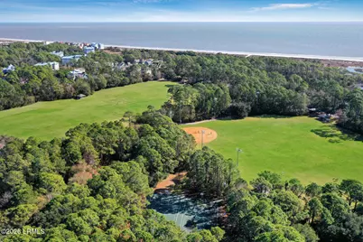 4 Surf Watch Way, Hilton Head, SC 29928 - Photo 47
