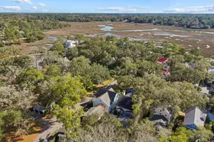 24 Oak Pond Passage, Beaufort, SC 29906 - Photo 55
