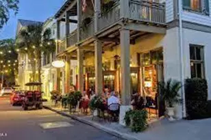 24 Oak Pond Passage, Beaufort, SC 29906 - Photo 59