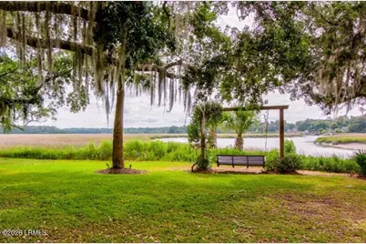 24 Oak Pond Passage, Beaufort, SC 29906 - Photo 69