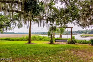 24 Oak Pond Passage, Beaufort, SC 29906 - Photo 69