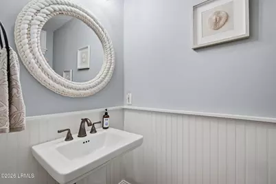 24 Oak Pond Passage, Beaufort, SC 29906 - Photo 29