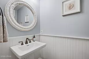 24 Oak Pond Passage, Beaufort, SC 29906 - Photo 29