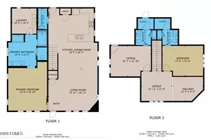 24 Oak Pond Passage, Beaufort, SC 29906 - Photo 69