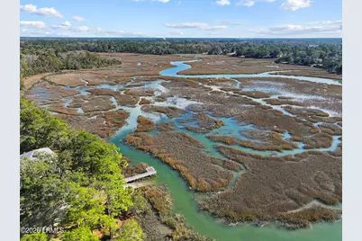 24 Oak Pond Passage, Beaufort, SC 29906 - Photo 59