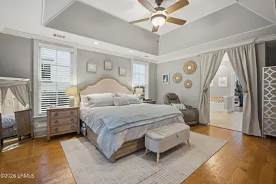 24 Oak Pond Passage, Beaufort, SC 29906 - Photo 49