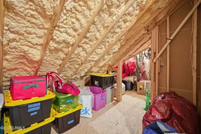 24 Oak Pond Passage, Beaufort, SC 29906 - Photo 37