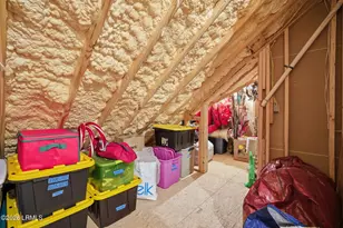 24 Oak Pond Passage, Beaufort, SC 29906 - Photo 37