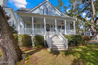 24 Oak Pond Passage, Beaufort, SC 29906 - Photo 51