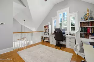 24 Oak Pond Passage, Beaufort, SC 29906 - Photo 39