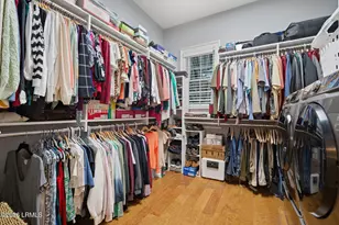 24 Oak Pond Passage, Beaufort, SC 29906 - Photo 39