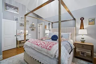 24 Oak Pond Passage, Beaufort, SC 29906 - Photo 29