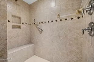 24 Oak Pond Passage, Beaufort, SC 29906 - Photo 41