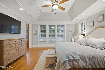 24 Oak Pond Passage, Beaufort, SC 29906 - Photo 47