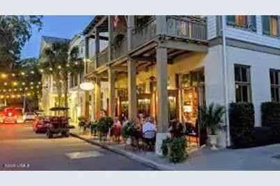 24 Oak Pond Passage, Beaufort, SC 29906 - Photo 61