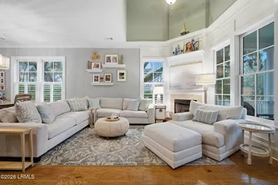 24 Oak Pond Passage, Beaufort, SC 29906 - Photo 17