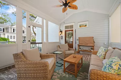 24 Oak Pond Passage, Beaufort, SC 29906 - Photo 53