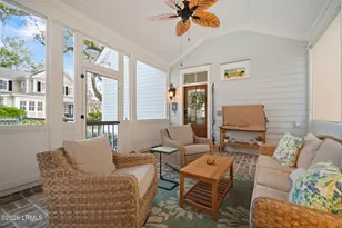 24 Oak Pond Passage, Beaufort, SC 29906 - Photo 53