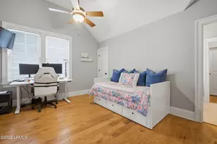 24 Oak Pond Passage, Beaufort, SC 29906 - Photo 33